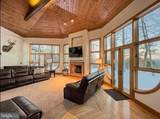 349 Lucas Road - Photo 10