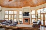 349 Lucas Road - Photo 11
