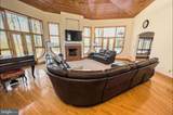 349 Lucas Road - Photo 12