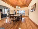 349 Lucas Road - Photo 13