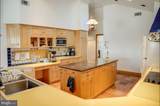 349 Lucas Road - Photo 14