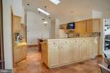 349 Lucas Road - Photo 15
