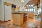 349 Lucas Road - Photo 16