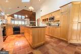 349 Lucas Road - Photo 17