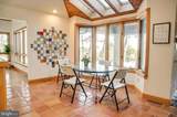 349 Lucas Road - Photo 18