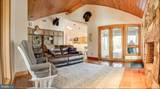 349 Lucas Road - Photo 19