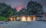 349 Lucas Road - Photo 2