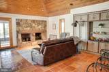 349 Lucas Road - Photo 20