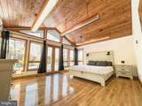 349 Lucas Road - Photo 21