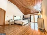 349 Lucas Road - Photo 22