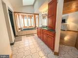 349 Lucas Road - Photo 23