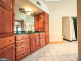 349 Lucas Road - Photo 24