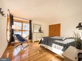 349 Lucas Road - Photo 26