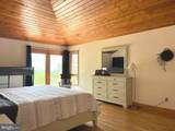 349 Lucas Road - Photo 27