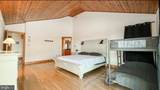 349 Lucas Road - Photo 28