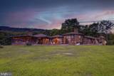 349 Lucas Road - Photo 3