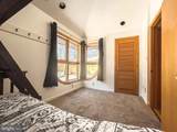 349 Lucas Road - Photo 30