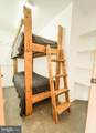 349 Lucas Road - Photo 31