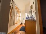 349 Lucas Road - Photo 32