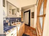 349 Lucas Road - Photo 33