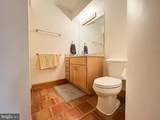 349 Lucas Road - Photo 34