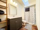 349 Lucas Road - Photo 35
