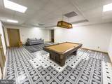 349 Lucas Road - Photo 36
