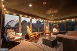 349 Lucas Road - Photo 37