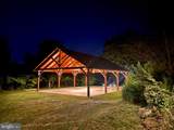 349 Lucas Road - Photo 38