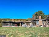 349 Lucas Road - Photo 4