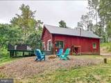 349 Lucas Road - Photo 40