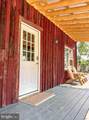 349 Lucas Road - Photo 41