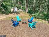 349 Lucas Road - Photo 42