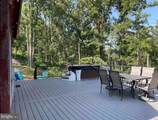 349 Lucas Road - Photo 43