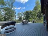 349 Lucas Road - Photo 44