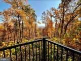 349 Lucas Road - Photo 46