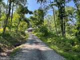 349 Lucas Road - Photo 47