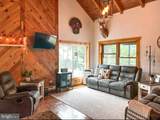 349 Lucas Road - Photo 48