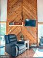349 Lucas Road - Photo 49