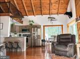 349 Lucas Road - Photo 50
