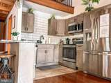 349 Lucas Road - Photo 51