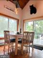 349 Lucas Road - Photo 52
