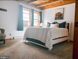 349 Lucas Road - Photo 53