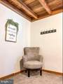 349 Lucas Road - Photo 54