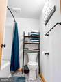 349 Lucas Road - Photo 55