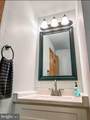 349 Lucas Road - Photo 56