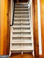 349 Lucas Road - Photo 57