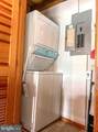 349 Lucas Road - Photo 58