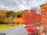 349 Lucas Road - Photo 7