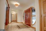 349 Lucas Road - Photo 8